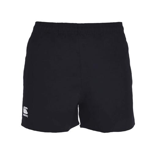 Canterbury - Short Professional - Homme