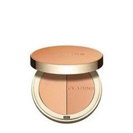 Clarins - Ever Bronze Powder 10 G 