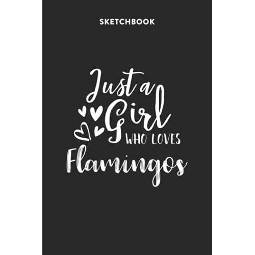 Fashion Sketchbook For Girls With Figure Templates - Just A Girl Who Loves Data Set 400