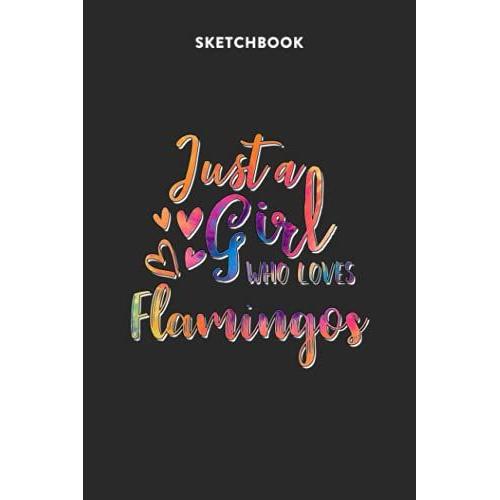 Fashion Sketchbook For Girls With Figure Templates - Just A Girl Who Loves Data Set 400 Tie Dye Pattern