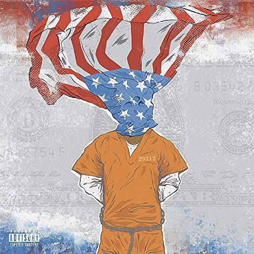 Community Service [Vinyl]