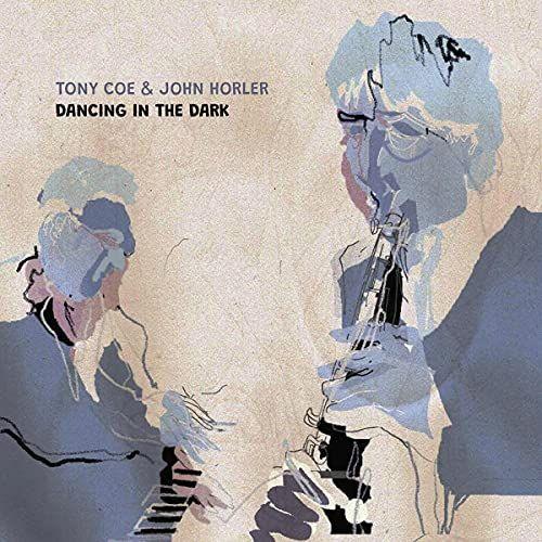 Dancing In The Dark [Vinyl]