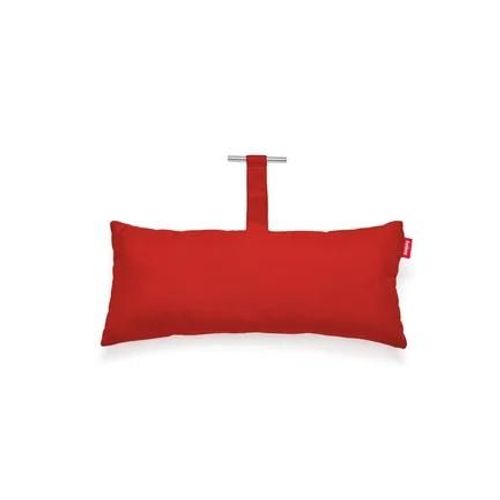 Fatboy - Coussin Headdemock Superb - Rouge - Rouge
