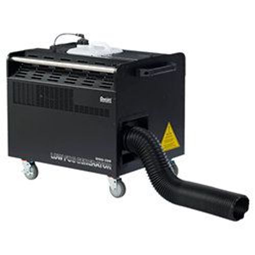DNG-250