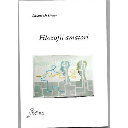 Filozofii Amatori