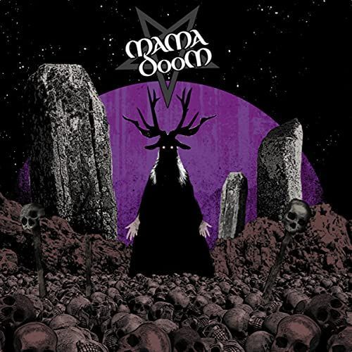 Ash Bone Skin N Stone [Vinyl]