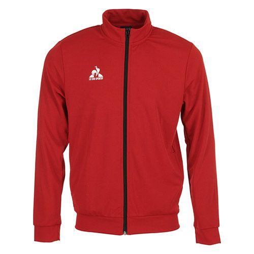 Le Coq Sportif Training Fz Sweat N°1