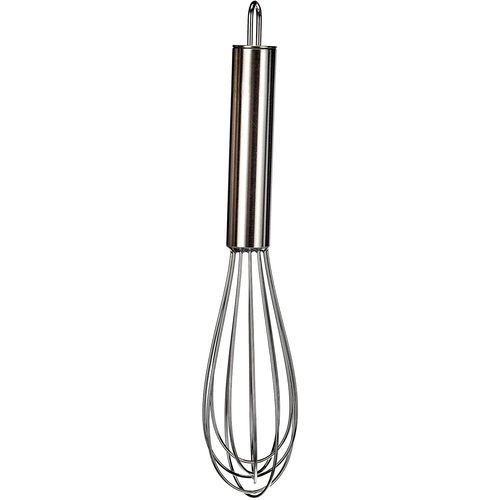 Ibili Mini Fouet Inox 15 Cm