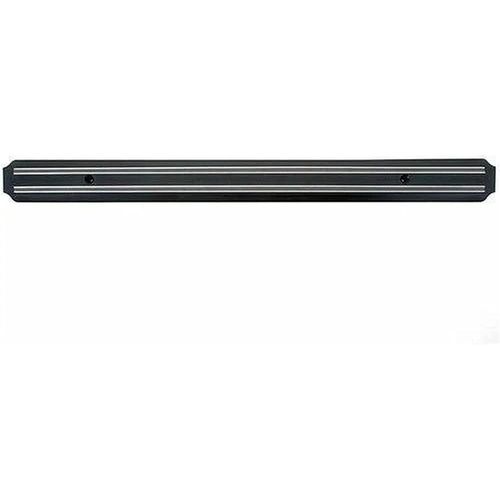 Ibili Support Magn¿Tique Plastique Pour Couteau Gris 55 Cm
