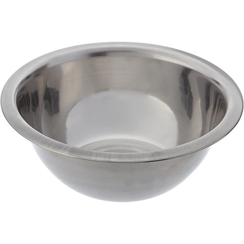 Ibili Bol En Inox Diam 16 Cm H 7 Cm