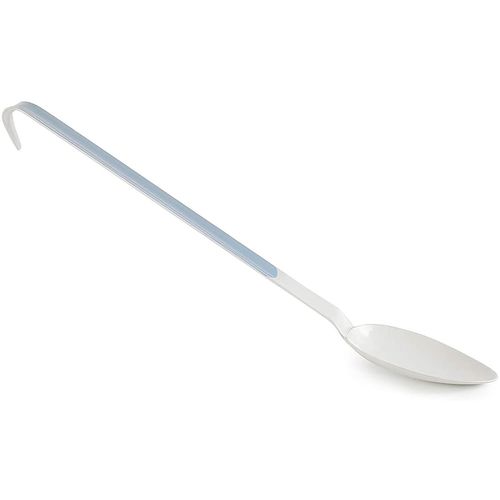 Ibili Cuill¿Re Versalles Acier Emaill¿ Blanc