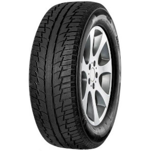 Pneu Fortuna Winter SUV ( 215/55 R18 99H XL )