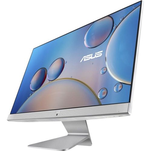 Asus M3400wyak-wa031w Amd Ryzen? 7 5825u 60,5 Cm (23.8") 1920 X 1080