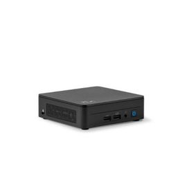 Asus Rnuc13l3kv700002i Bb I7-1370p