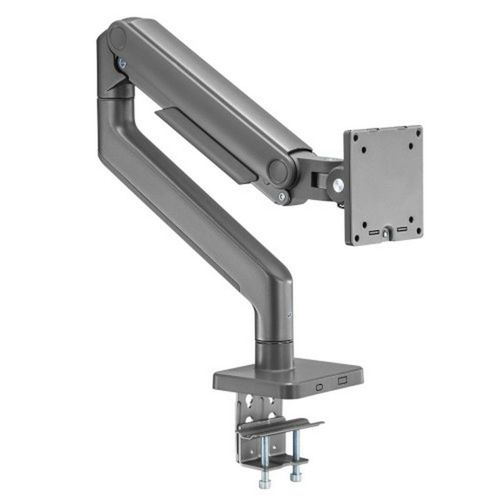 Chapeau Ewent Ew1529 17" 49" 20 Kg