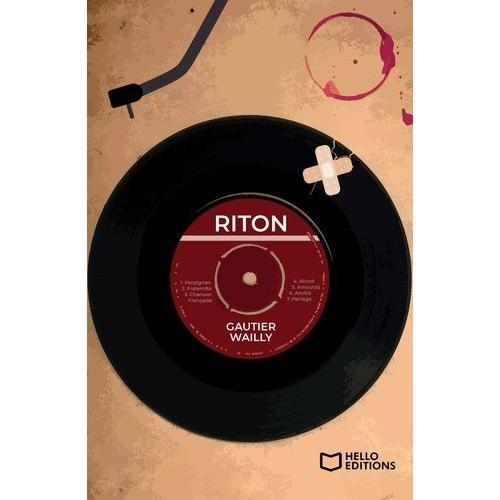 Riton