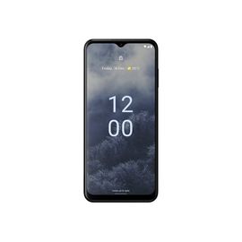 Nokia G60 5G 128 Go Noir