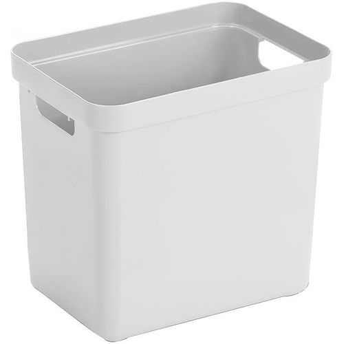 Boite de rangement Sigma Home Box 25 litres