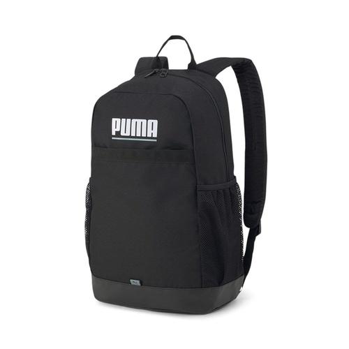 Sacs a dos Puma Plus