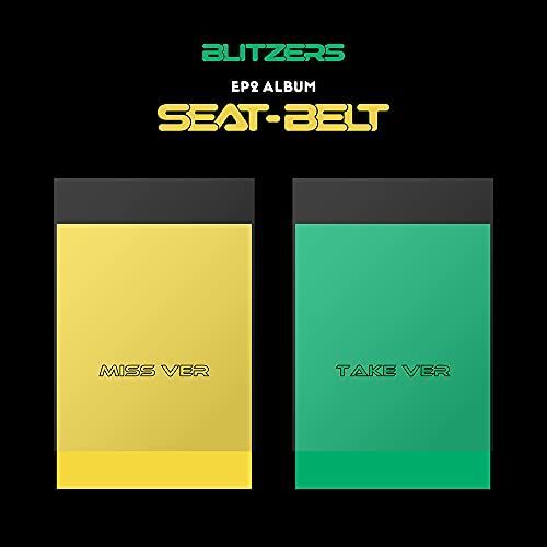 Seat-Belt