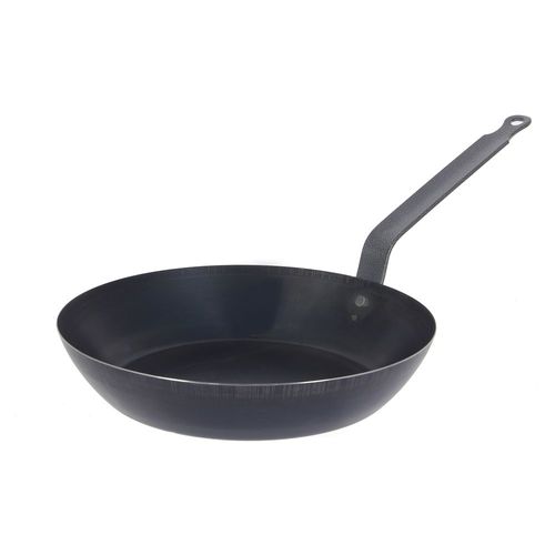 Poêle À Frire 26 Cm La Lyonnaise