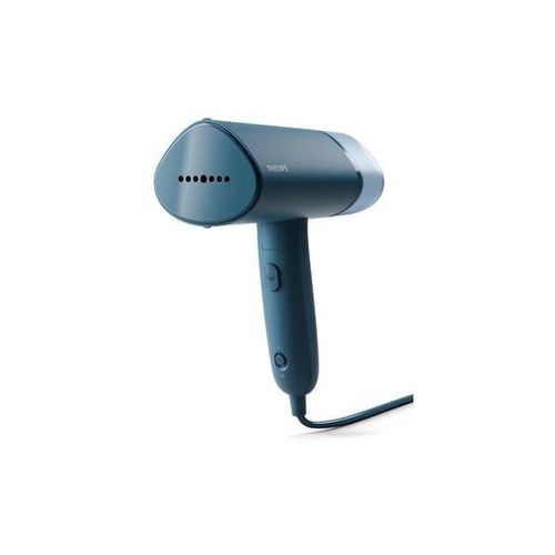 Défroisseur à main Philips Série 3000 STH3000/20 1000 W Bleu