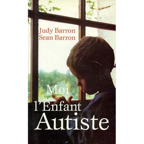 Moi, L'enfant Autiste