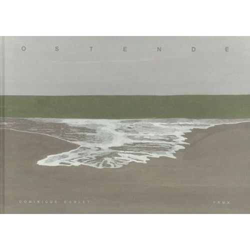Ostende