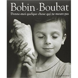 100 Enfants de Françoise Marchadier 41ram393V0L._UF350,350_QL50_.jpg