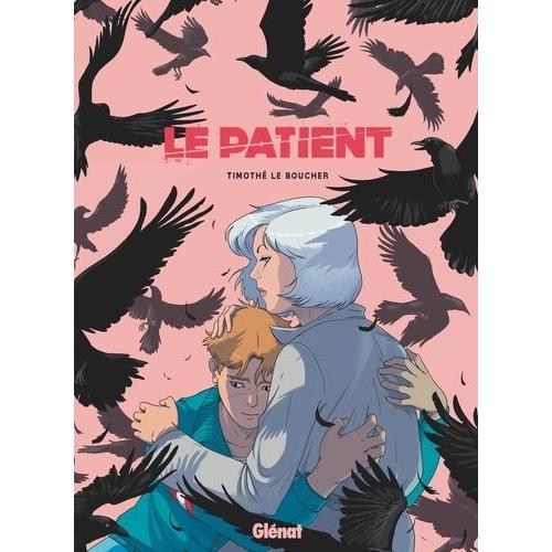 Le Patient