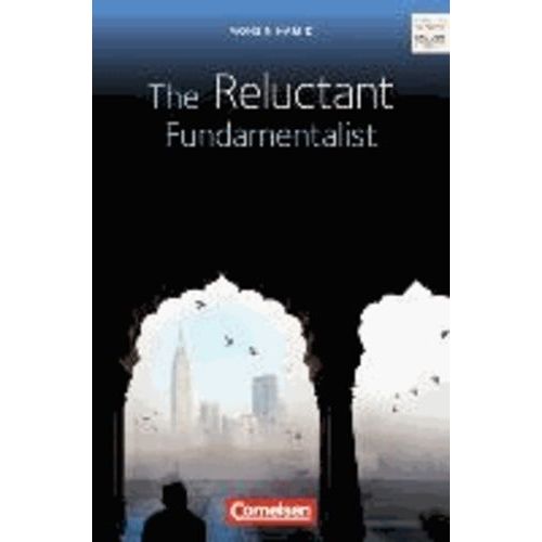The Reluctant Fundamentalist - Lektüre - Ab 11 - Schuljahr