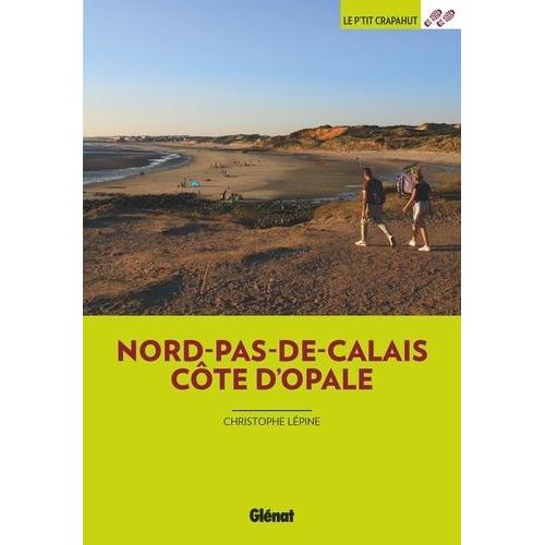 Nord-Pas-De-Calais, Côte D'opale
