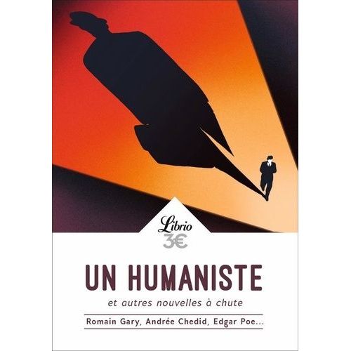 Un Humaniste Et Autres Nouvelles À Chute
