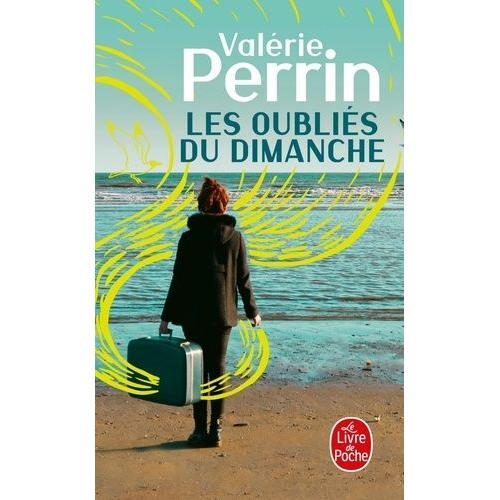 Les Oubliés Du Dimanche