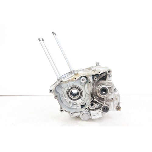 Carter Bas Moteur Daelim Vl Daystar 125 2000 - 2011 / 199516