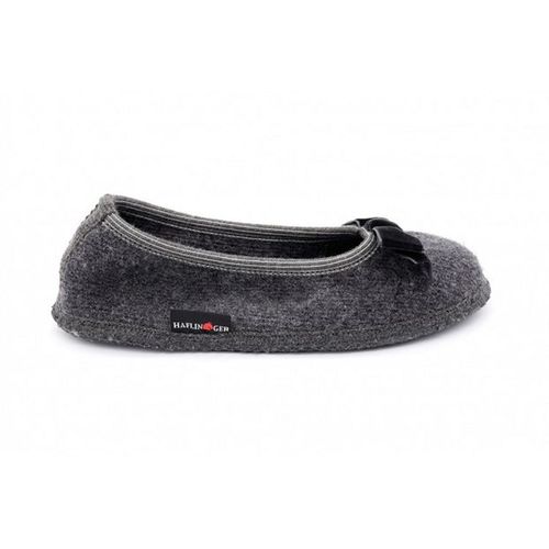 Slipper Fiocco