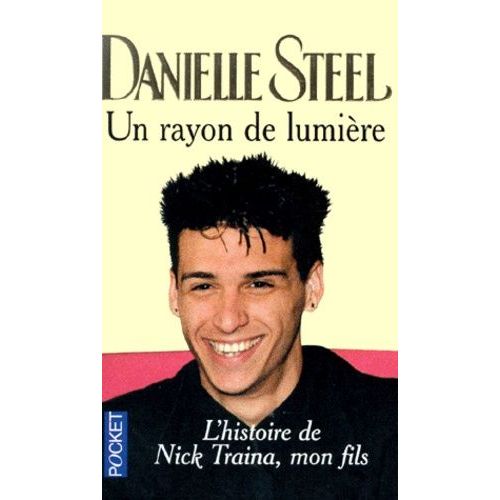 Un Rayon De Lumiere