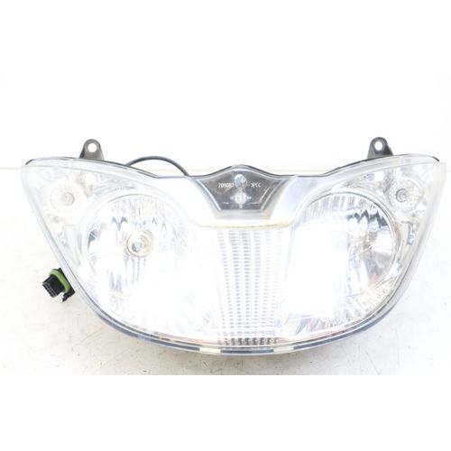 Phare Avant Piaggio X8 125 2004 - 2007 / 199442