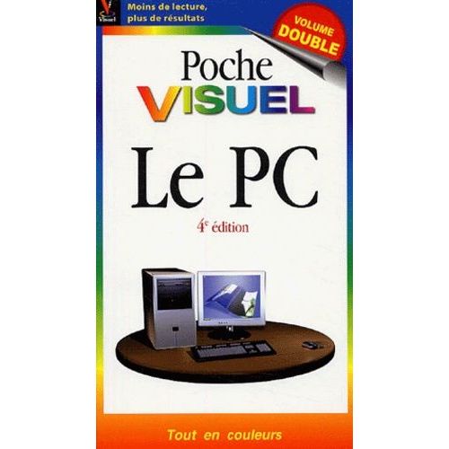 Le Pc