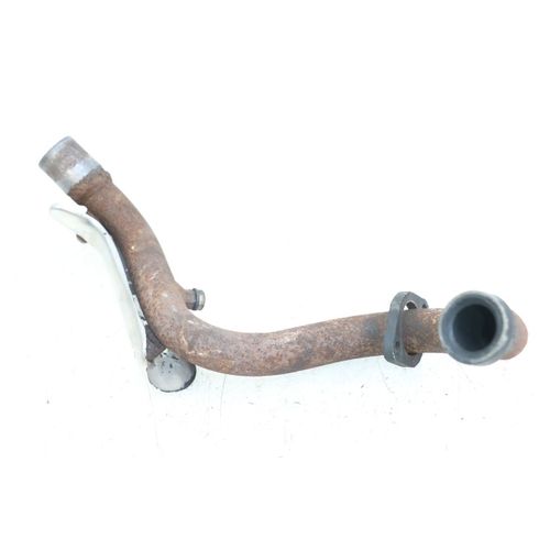 Collecteur Piaggio X8 125 2004 - 2007 / 199478