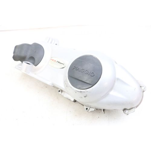 Carter Variateur Piaggio X8 125 2004 - 2007 / 199445