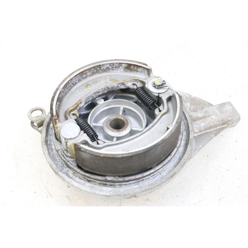 Tambour Arriere Daelim Vl Daystar 125 2000 - 2011 / 199475