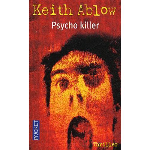 Psycho Killer