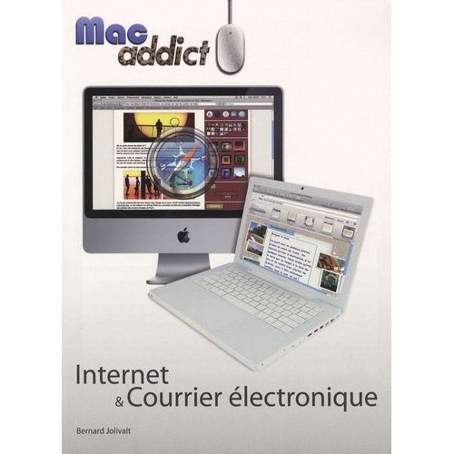 Internet Et Courrier Électronique