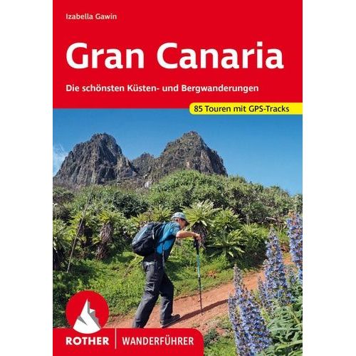 Gran Canaria