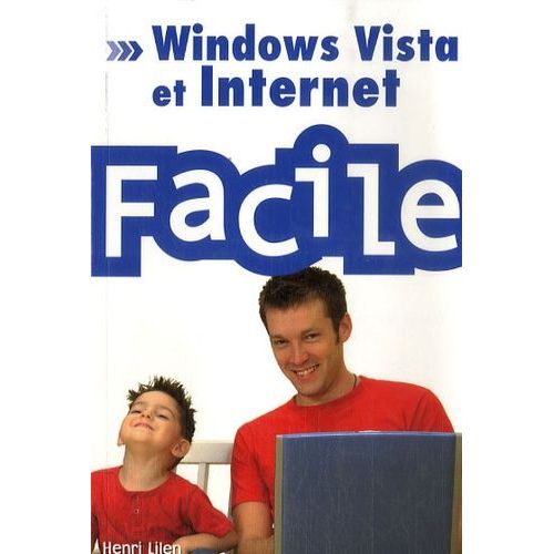 Windows Vista Et Internet