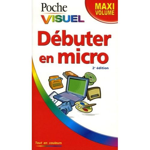 Débuter En Micro