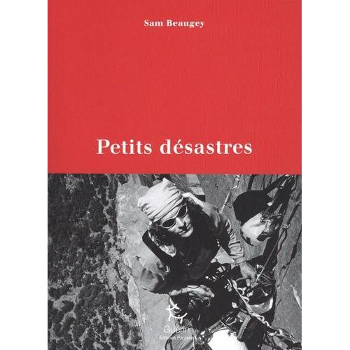 Petits Désastres