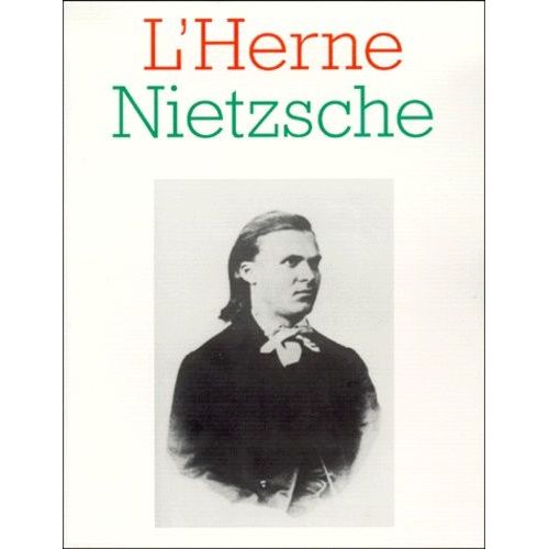 Nietzsche