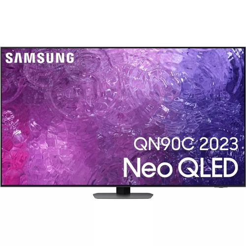 TV Neo QLED 4K Samsung TQ85QN90C 85"